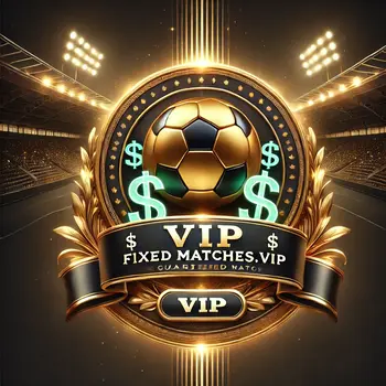 VIP Football Fixed Matches – 100% Winning Tips from the Best Source 1 VIP football fixed matches