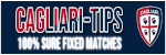 cagliari fixed matches