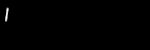 dark web