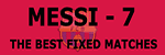 messi 7 fixed matches 1