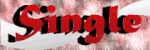 single fixed matches