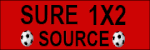sure 1x2 source