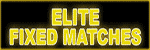 fixed matches